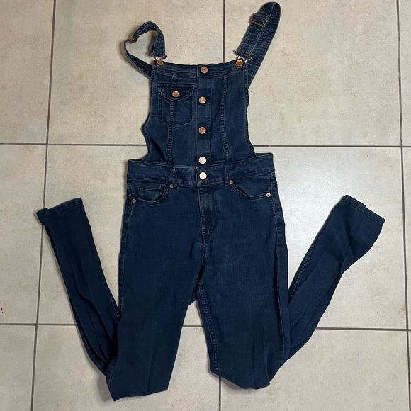 💙🤍💙🤍💙🤍 - Picture 2 of 3